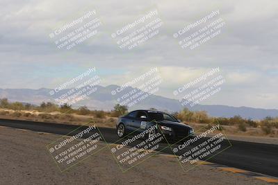 media/Jan-26-2025-SCCA SD (Sun) [[bcf61ed115]]/3-Novice/Session 2 (Turn 7 Inside)/